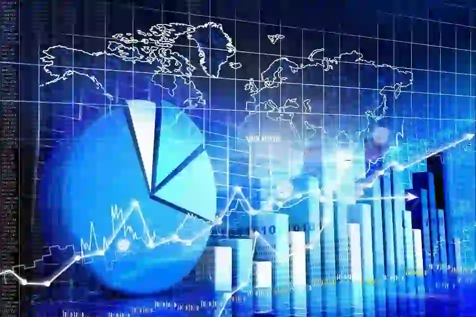 Economics Proofreading Service Economics Proofreading Service
