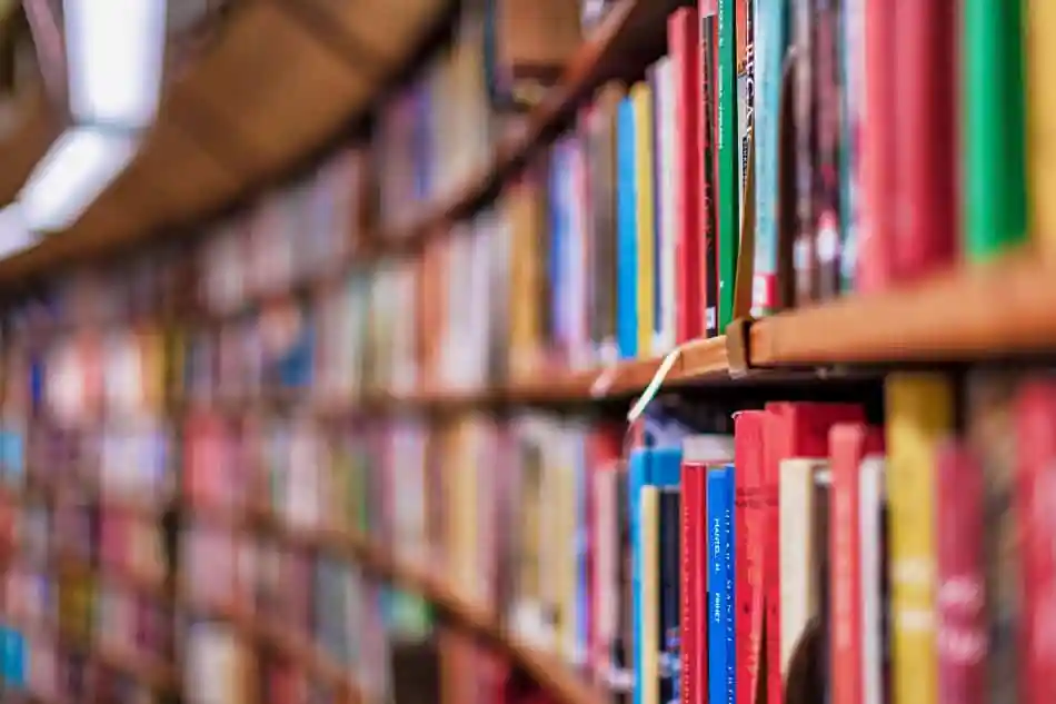 manuscript editing and proofreading services manuscript editing and proofreading services