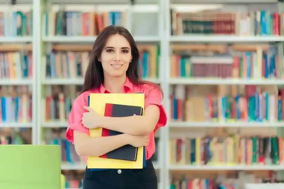 Journal Proofreading Services Journal Proofreading Services