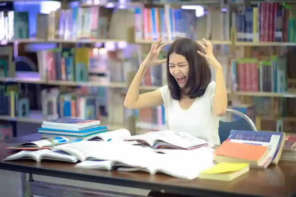 Psychology Proofreading Services Psychology Proofreading Services