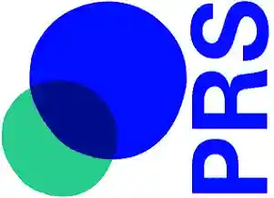 uk proofreading services uk proofreading services