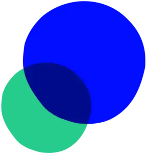 online proofreading service online proofreading service