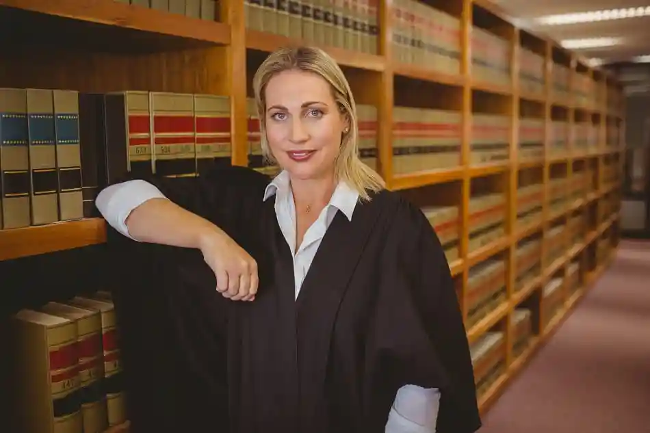 Legal Paper Editing and Proofreading Services Legal Paper Editing and Proofreading Services
